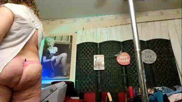 Thumbnail 3, lusciouslibra82's Stream at Chaturbate, 1 month ago