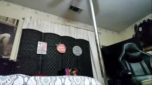 Thumbnail 1, lusciouslibra82's Stream at Chaturbate, 2 days ago