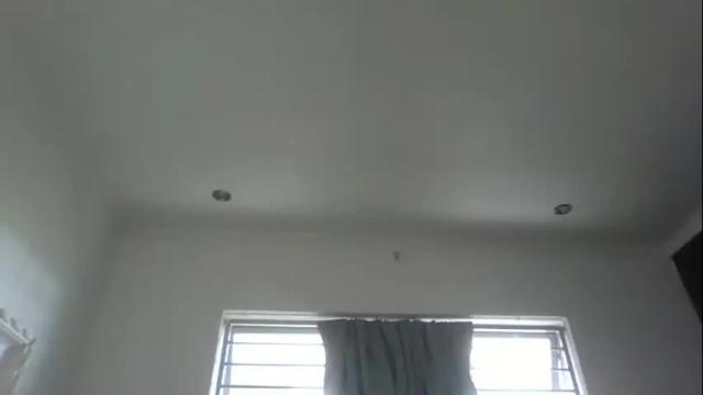 Image 3 of lusciouslipsxx Stream on Chaturbate on 1 month ago