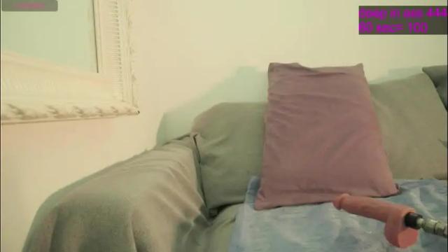 Thumbnail 1, lusciouslipsxx's Stream at Chaturbate, 29 days ago