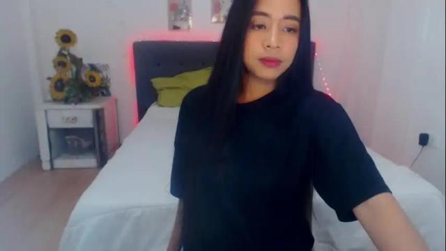 Image 2 of lusciousmeghan Stream on Chaturbate on 16 months ago