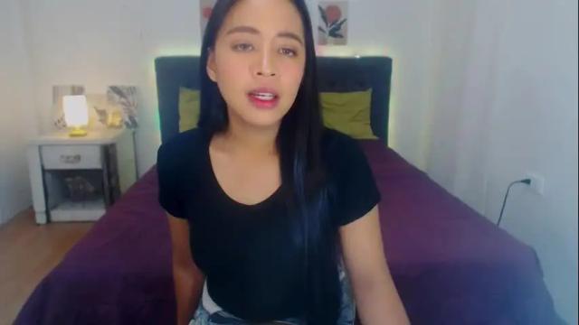 Image 8 of lusciousmeghan Stream on Chaturbate on 16 months ago