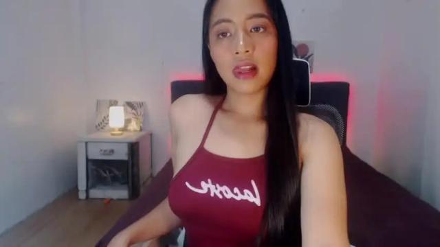 Image 2 of lusciousmeghan Stream on Chaturbate on 15 months ago