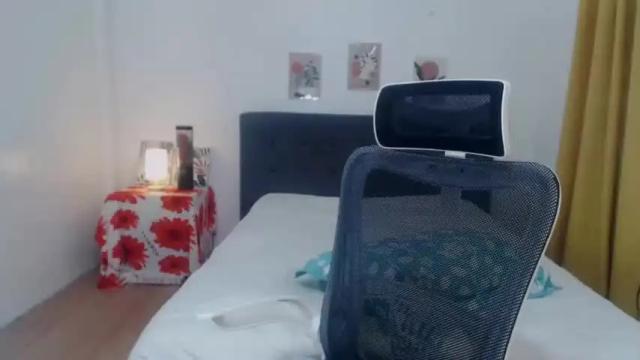 Thumbnail 2, lusciousmeghan's Stream at Chaturbate, 14 months ago