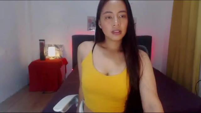 Image 10 of lusciousmeghan Stream on Chaturbate on 13 months ago