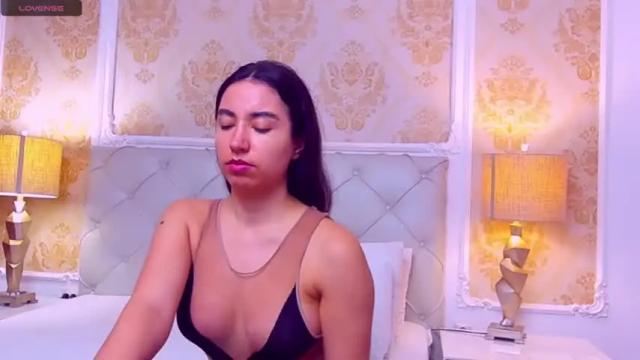 Thumbnail 2, luscioussarra's Stream at Chaturbate, 20 months ago