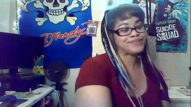 Thumbnail 3, lusciousspade's Stream at Chaturbate, 15 months ago