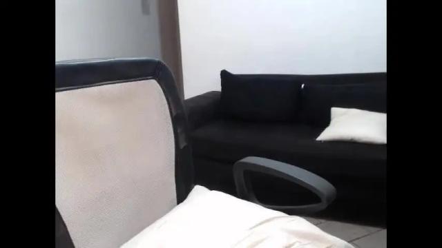 Image 8 of lusexyhot Stream on Chaturbate on 1 month ago