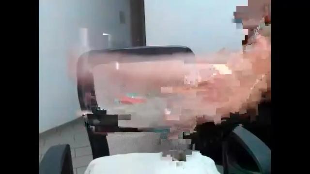 Image 8 of lusexyhot Stream on Chaturbate on 28 days ago