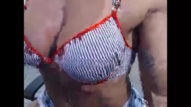 Thumbnail 3, lusexyhot's Stream at Chaturbate, 27 days ago