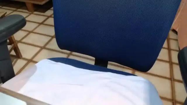 Image 4 of lusexyhot Stream on Chaturbate on 25 days ago