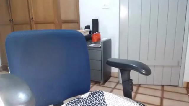 Thumbnail 2, lusexyhot's Stream at Chaturbate, 6 days ago