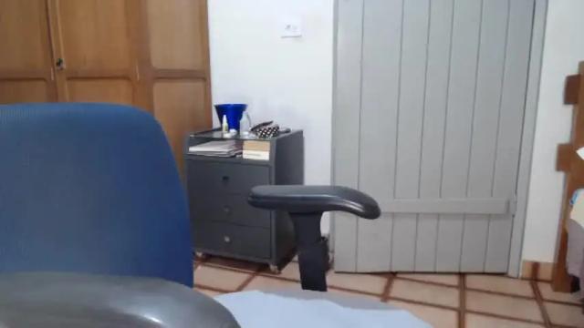 Thumbnail 3, lusexyhot's Stream at Chaturbate, 1 month ago