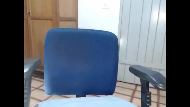 Thumbnail 1, lusexyhot's Stream at Chaturbate, 24 days ago