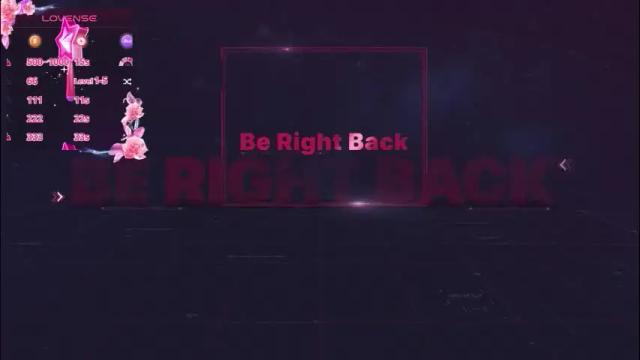 Image 12 of lush_addicted Stream on Chaturbate on 16 days ago