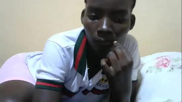 Image 10 of lush_ness Stream on Chaturbate on 1 month ago