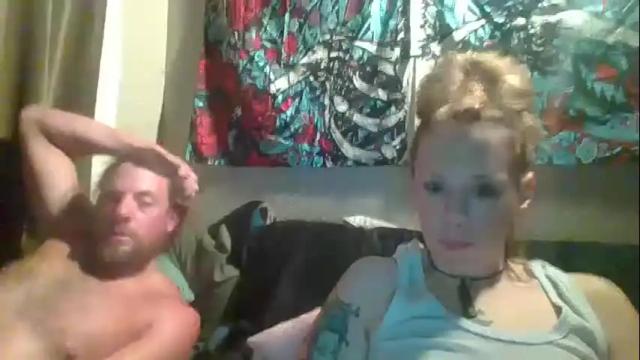 Image 3 of lushlizzy Stream on Chaturbate on 21 months ago