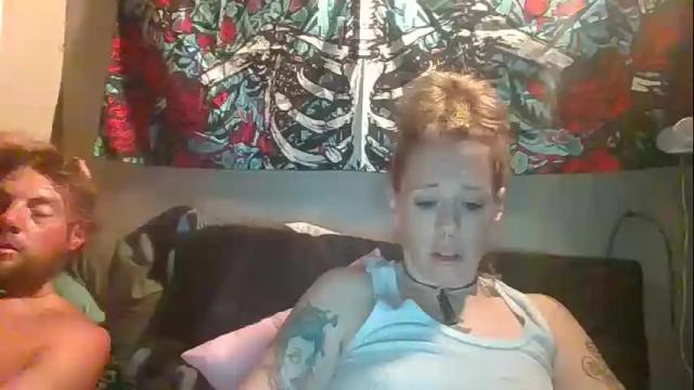 Image 4 of lushlizzy Stream on Chaturbate on 21 months ago