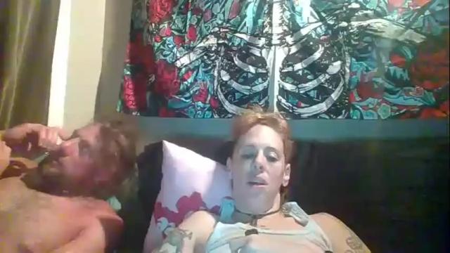 Thumbnail 2, lushlizzy's Stream at Chaturbate, 21 months ago