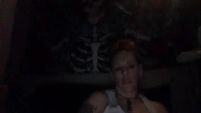 Image 8 of lushlizzy Stream on Chaturbate on 21 months ago