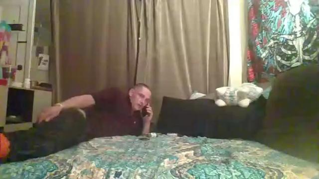 Thumbnail 1, lushlizzy's Stream at Chaturbate, 20 months ago