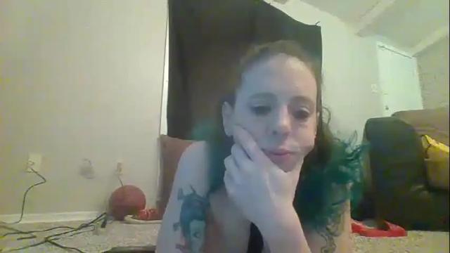 Thumbnail 1, lushlizzy's Stream at Chaturbate, 16 months ago