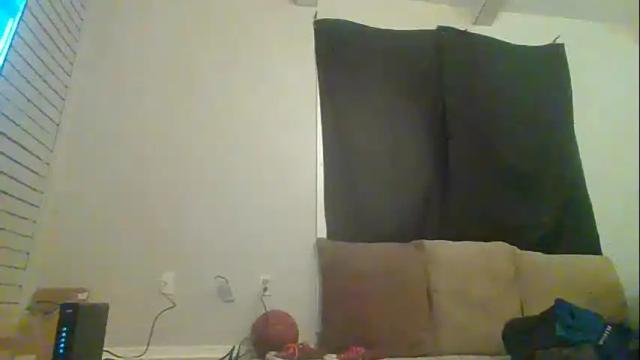 Image 2 of lushlizzy Stream on Chaturbate on 16 months ago