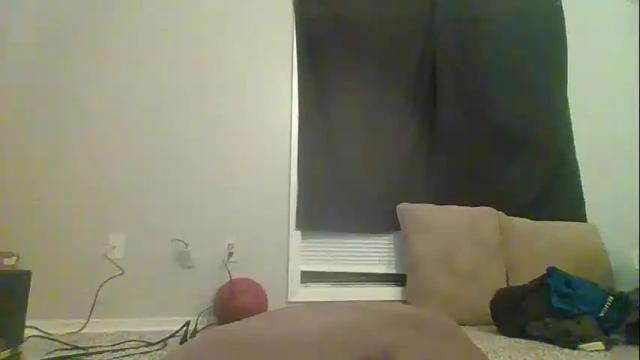 Image 6 of lushlizzy Stream on Chaturbate on 16 months ago