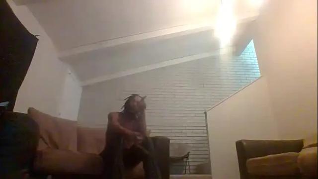Image 12 of lushlizzy Stream on Chaturbate on 16 months ago