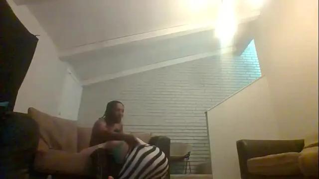 Thumbnail 3, lushlizzy's Stream at Chaturbate, 16 months ago