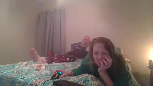 Thumbnail 1, lushlizzy's Stream at Chaturbate, 14 months ago
