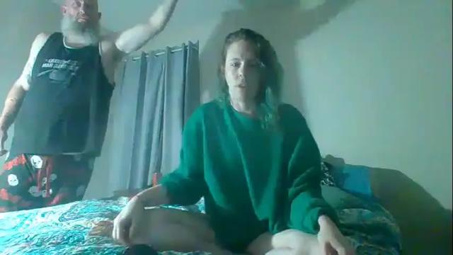 Image 2 of lushlizzy Stream on Chaturbate on 14 months ago