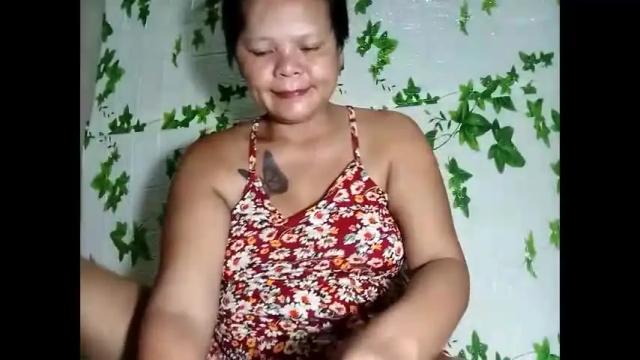 Image 4 of lushpinay08 Stream on Chaturbate on 9 days ago