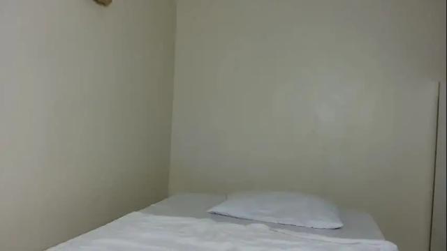 Thumbnail 1, lust4karly_'s Stream at Chaturbate, 8 months ago