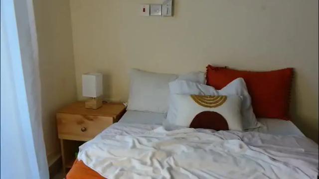 Image 6 of lust4karly_ Stream on Chaturbate on 2 months ago