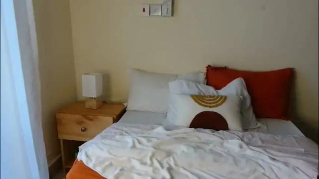 Image 7 of lust4karly_ Stream on Chaturbate on 2 months ago