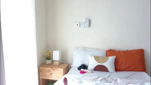 Thumbnail 2, lust4karly_'s Stream at Chaturbate, 2 months ago