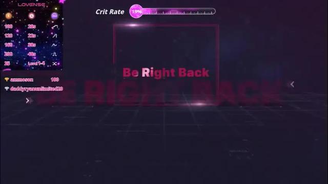 Image 10 of lust4karly_ Stream on Chaturbate on 1 month ago