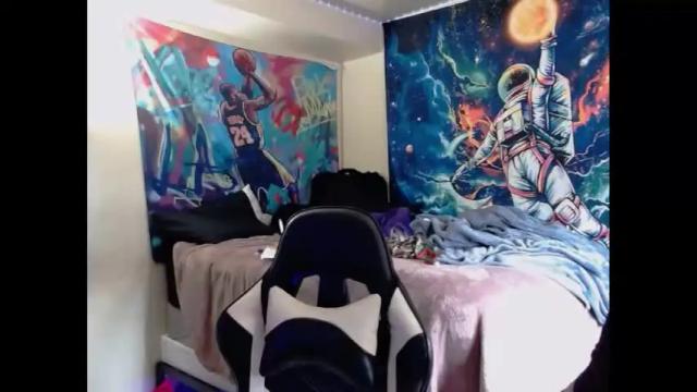 Thumbnail 1, lust_j's Stream at Chaturbate, 1 month ago