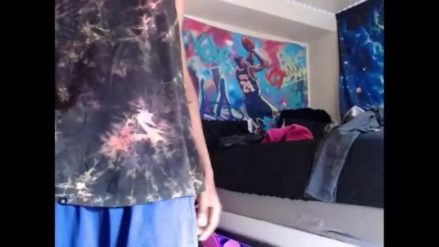 Thumbnail 1, lust_j's Stream at Chaturbate, 29 days ago