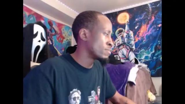 Thumbnail 2, lust_j's Stream at Chaturbate, 3 days ago