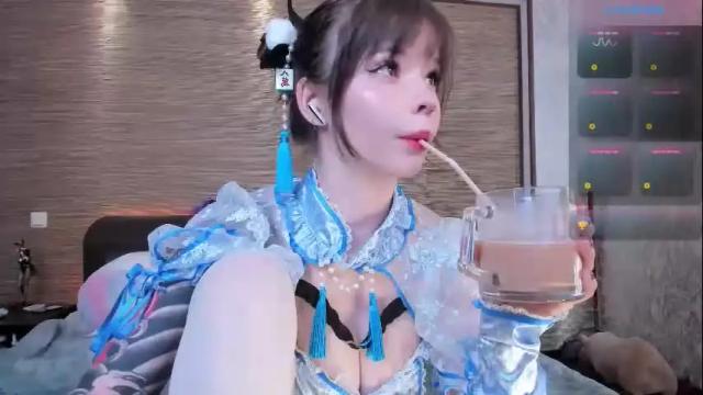Thumbnail 1, lust_one's Stream at Chaturbate, 1 day ago