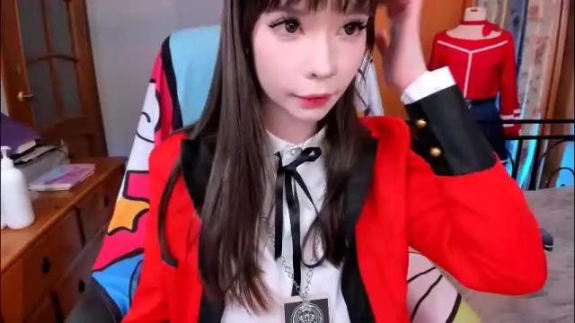 Thumbnail 2, lust_one's Stream at Chaturbate, 14 days ago