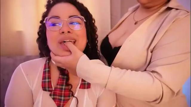 Image 3 of lust_timexxx Stream on Chaturbate on 1 month ago