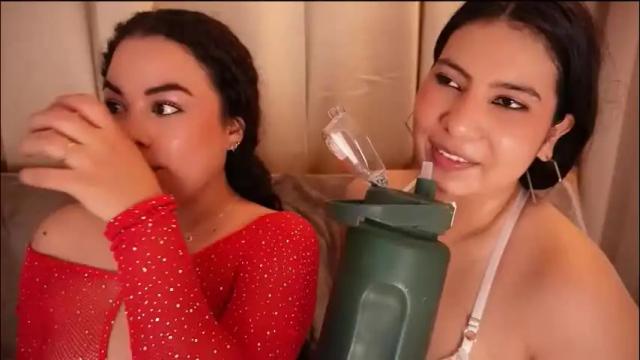 Image 4 of lust_timexxx Stream on Chaturbate on 18 days ago