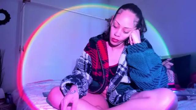 Image 12 of lustforlola Stream on Chaturbate on 13 months ago