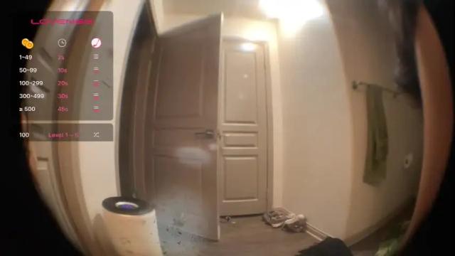 Thumbnail 1, lustforlola's Stream at Chaturbate, 1 month ago