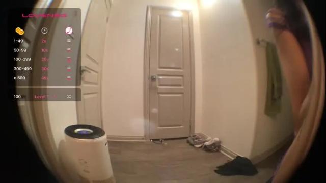 Thumbnail 3, lustforlola's Stream at Chaturbate, 1 month ago