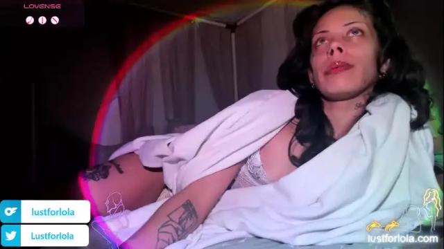 Thumbnail 2, lustforlola's Stream at Chaturbate, 1 month ago
