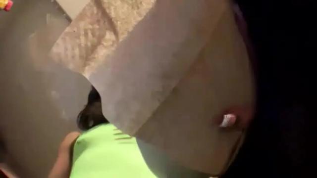 Image 7 of lustforlola Stream on Chaturbate on 1 month ago